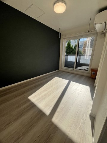 【居間・リビング】 | Glicina