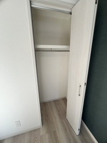 【収納】 | Glicina