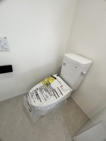 【トイレ】 | Glicina