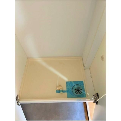 【設備】 | メディアハイツ南