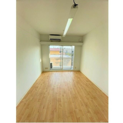 【居間・リビング】 | メディアハイツ南