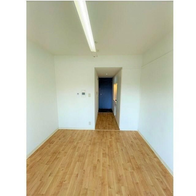 【その他】 | メディアハイツ南