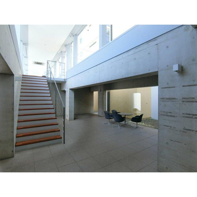 【その他共用部分】 | メディアハイツ南