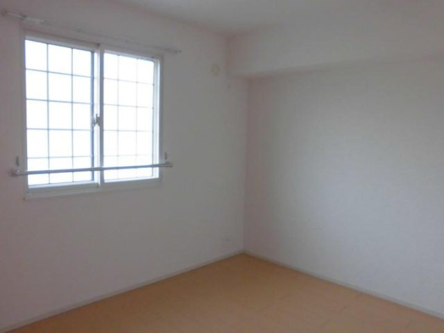 レグメスⅢの内装|内装も気になるポイント