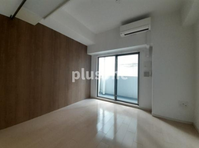 【居間・リビング】 | アドバンス心斎橋ラシュレ