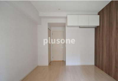 【内装】 | アドバンス心斎橋ラシュレ