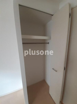 【収納】 | アドバンス心斎橋ラシュレ