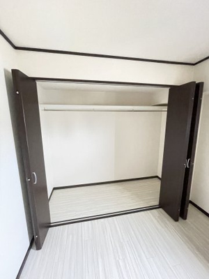 【収納】 | シャンボール三宮