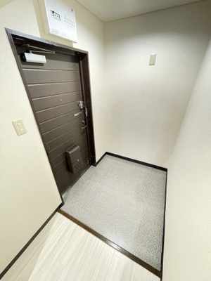 【その他】 | シャンボール三宮