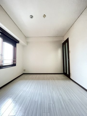 【居間・リビング】 | シャンボール三宮