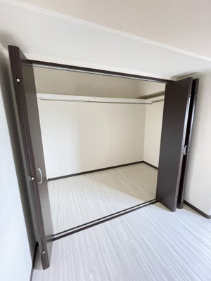 【収納】 | シャンボール三宮