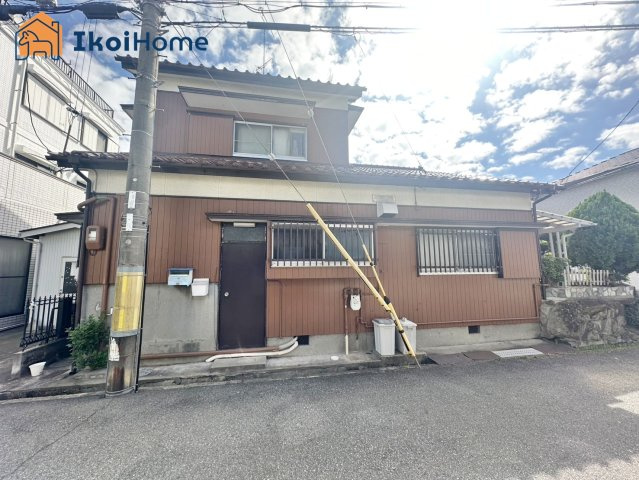 明石市大久保町江井島　土地のその他|～ご見学に関して～平日や夜間でもご案内可能。決まったお時間で身動きが取れない方も臨機応変に対応します