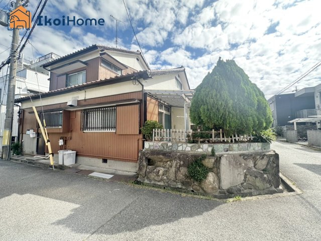明石市大久保町江井島　土地のその他|●年中無休：当日予約可●角地で南西向き！間口も広く11.93mございますので陽当り良好！