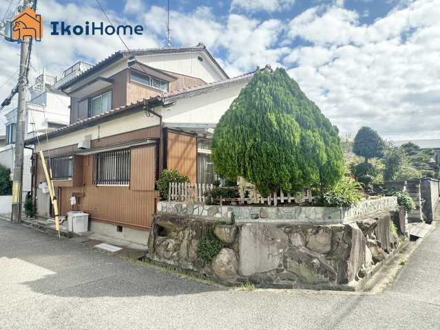 明石市大久保町江井島　土地のその他|●年中無休：当日予約可●敷地が広く44.25坪ございますので、建物はお好きな間取りで建築ができます！