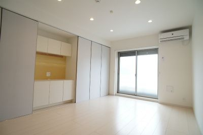 【居間・リビング】 | リブリ・ブライト