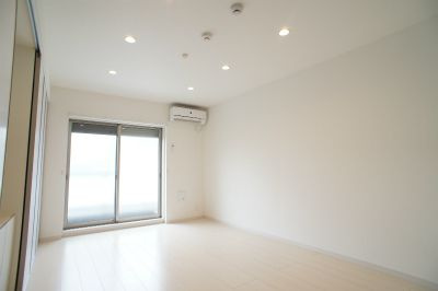 リブリ・ブライトのその他