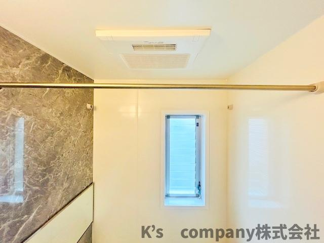 ◎藤沢市鵠沼海岸1丁目　コーポ鵠沼B棟のその他|洗濯機スペース◇