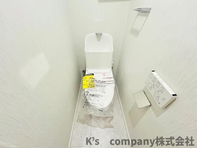 ◎藤沢市鵠沼海岸1丁目　コーポ鵠沼B棟の収納|収納スペース◇