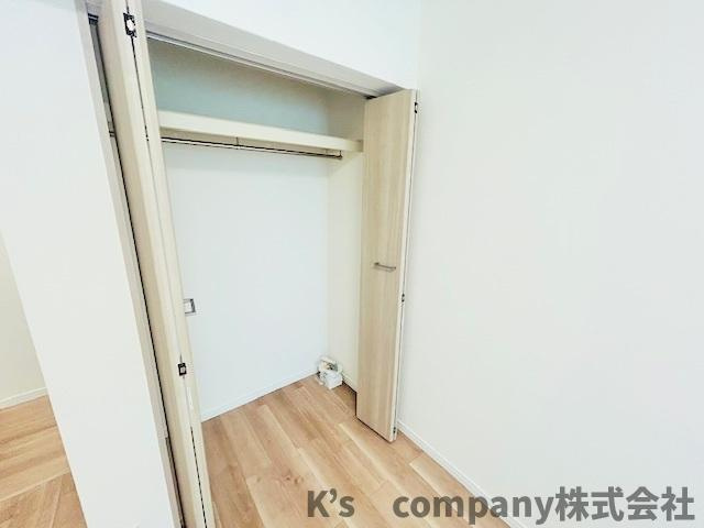 ◎藤沢市鵠沼海岸1丁目　コーポ鵠沼B棟の玄関|玄関周辺スペース◇