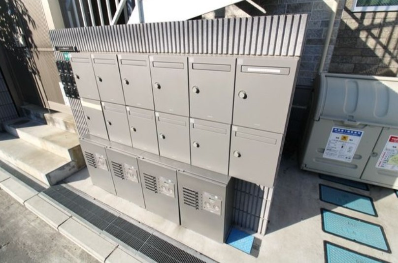 ブルーム浦和元町のその他