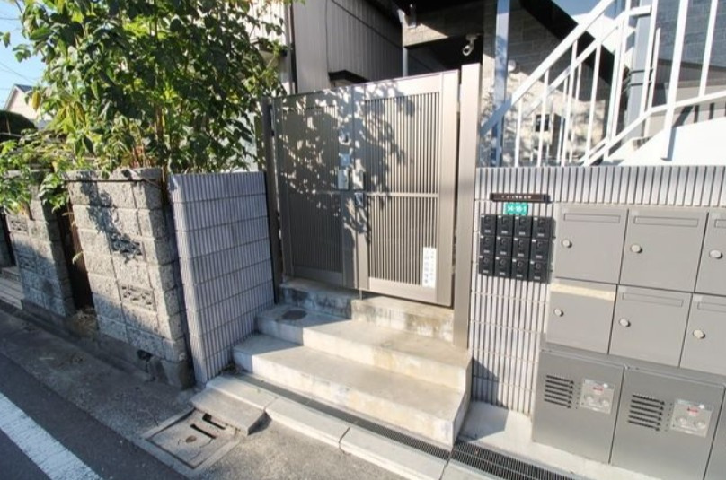 ブルーム浦和元町のその他