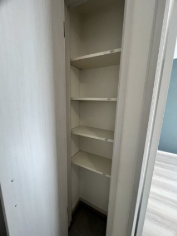 【その他共用部分】 | Glicina