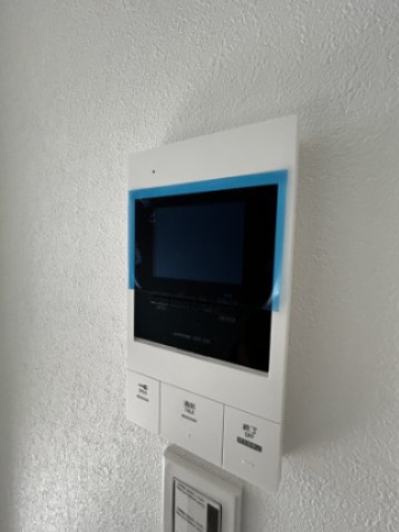 【セキュリティ】 | Glicina