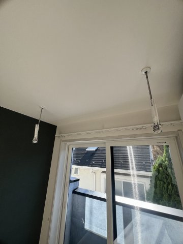 【その他】 | Glicina