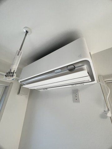 【設備】 | Glicina