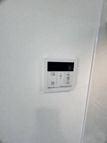 【設備】 | Glicina