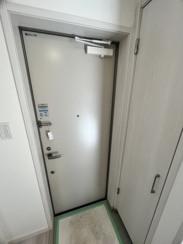 【玄関】 | Glicina