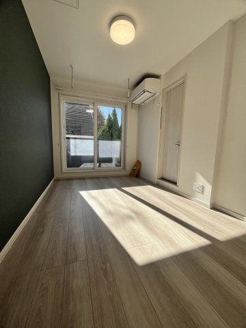 【居間・リビング】 | Glicina