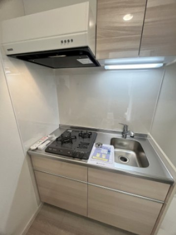 【浴室】 | Glicina