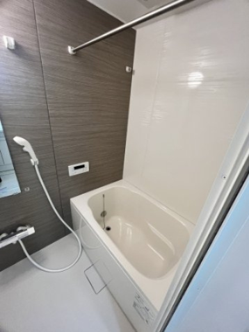 【収納】 | Glicina