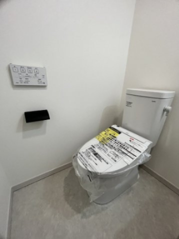 【トイレ】 | Glicina