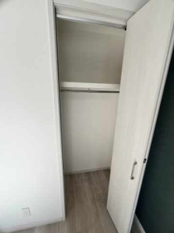 【収納】 | Glicina