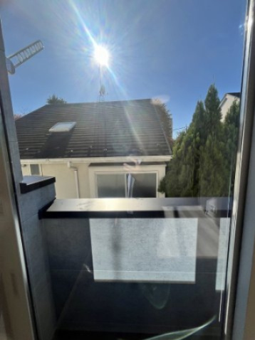 【エントランス】 | Glicina