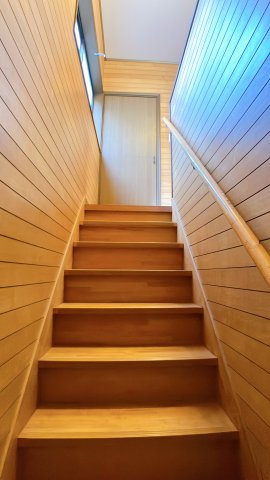 美浜町河和台1丁目戸建てのその他