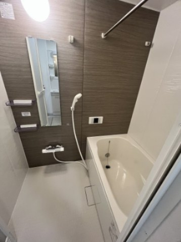 【キッチン】 | Glicina | 同間取り別室写真