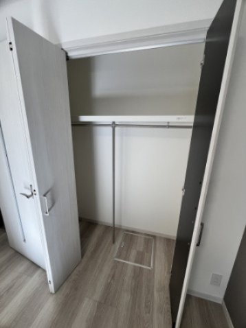 【トイレ】 | Glicina | 同間取り別室写真