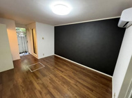 サンパレス高洲の画像