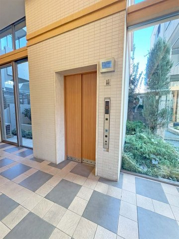 ワコーレ伊丹西台ガーデンズのその他