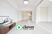 アルカディア東駒形の画像