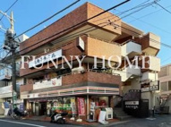 NAVI梅ヶ丘の画像