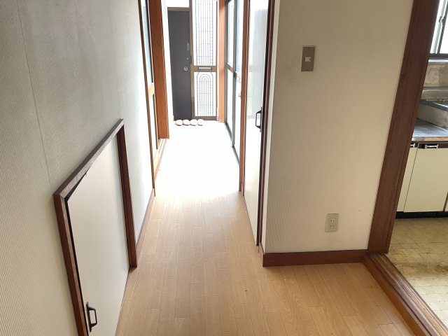 藤岡市藤岡　中古900①のその他