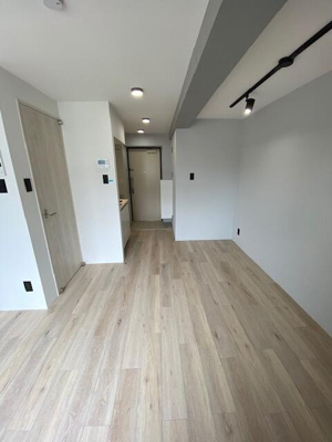 【その他】 | グランフェリオ東陽町 |  