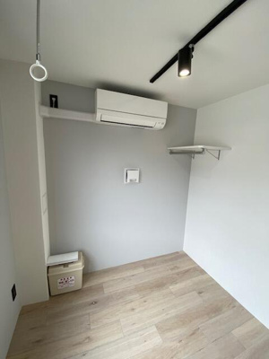 【内装】 | グランフェリオ東陽町 |  