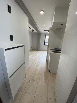 【その他】 | グランフェリオ東陽町 |  