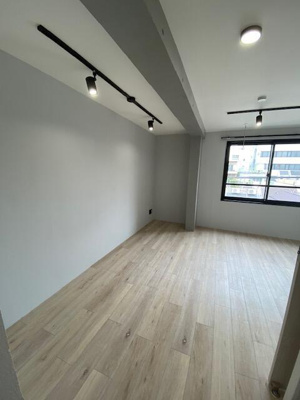 【居間・リビング】 | グランフェリオ東陽町 |  