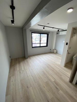 【寝室】 | グランフェリオ東陽町 |  